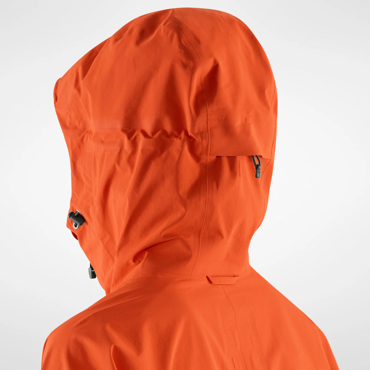 Bergtagen Lite Shell Jacket W