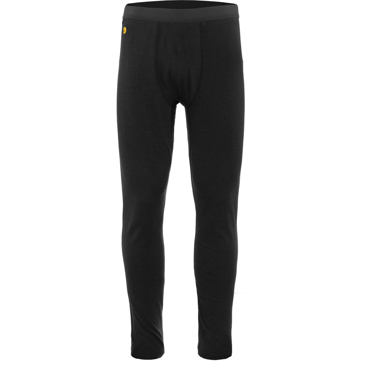 Bergtagen Merino 190 LJ M