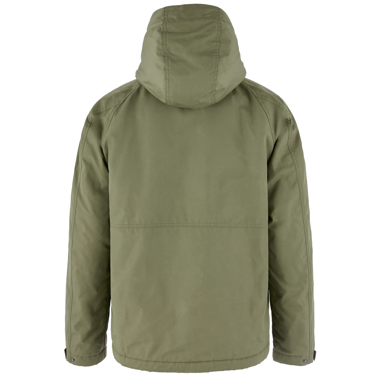 Vardag G-1000 Pile Jacket M