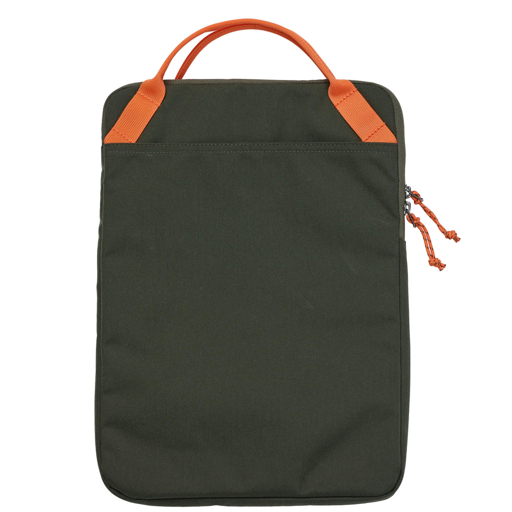 Vardag Laptop Bag 16