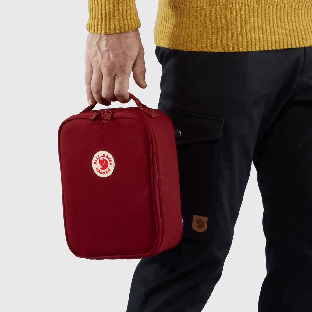 Kånken Mini Cooler