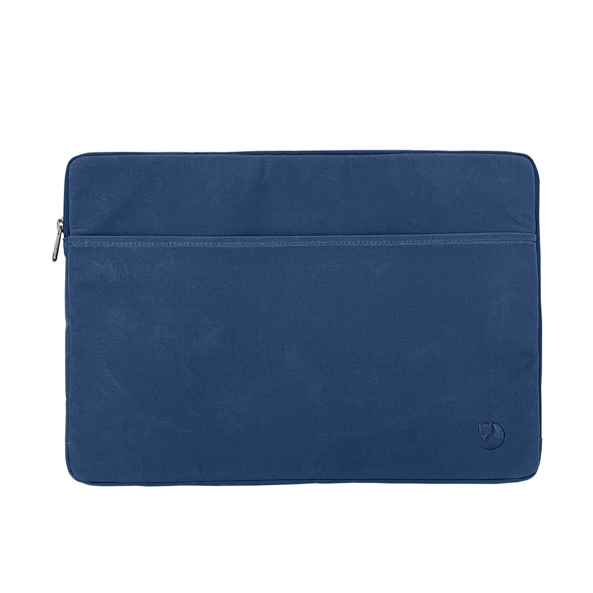 Övik Laptop Sleeve 14