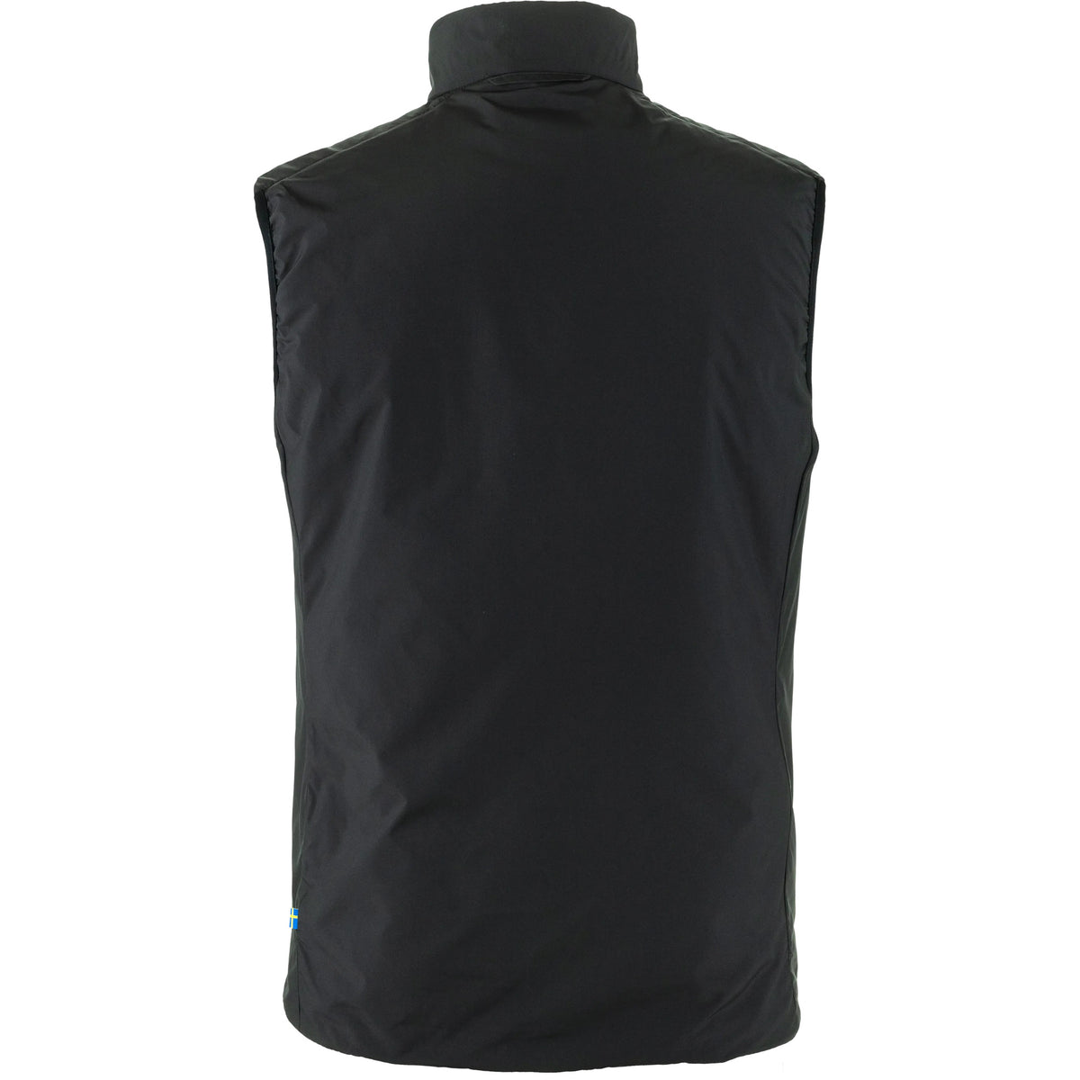 Bergtagen 60 Insulation vest M