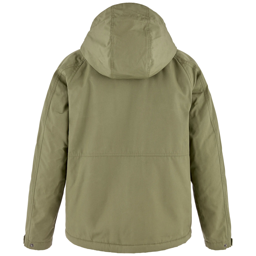 Vardag G-1000 Pile Jacket W
