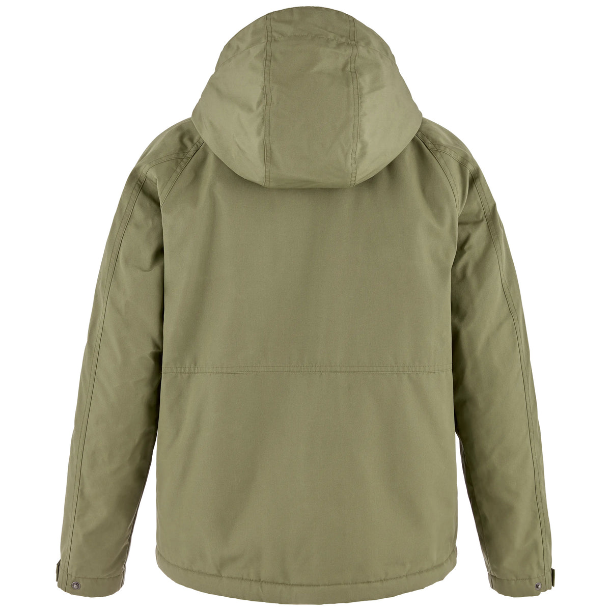 Vardag G-1000 Pile Jacket W