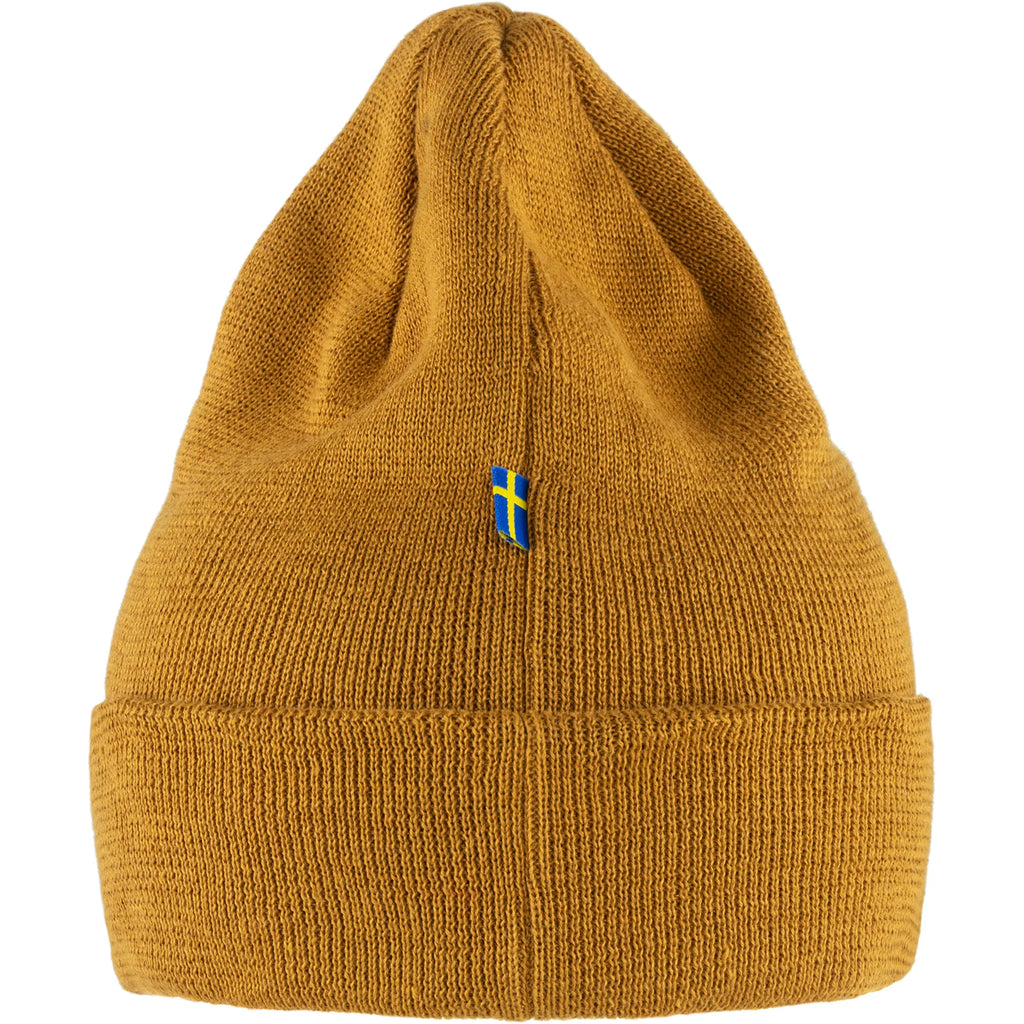 Vardag Classic Beanie