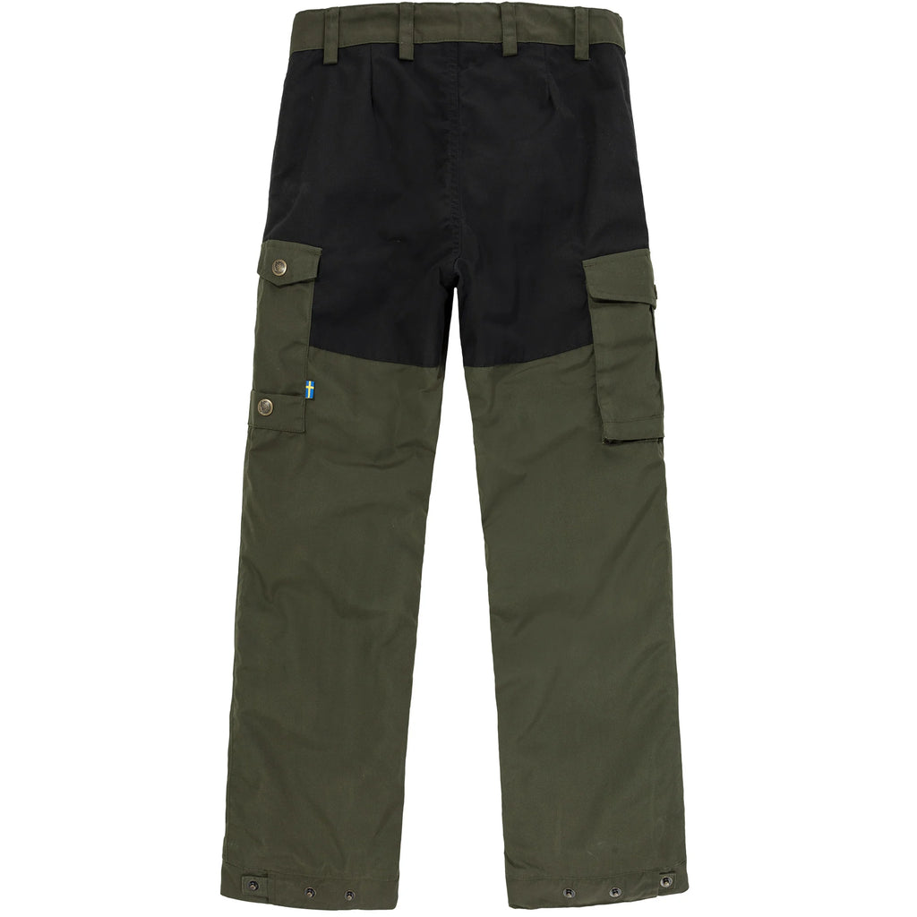 Kids Vidda Padded Trousers