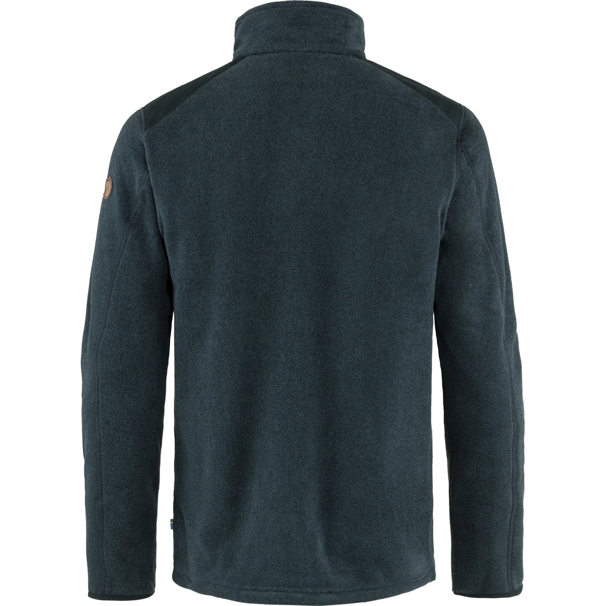 Sten Fleece M