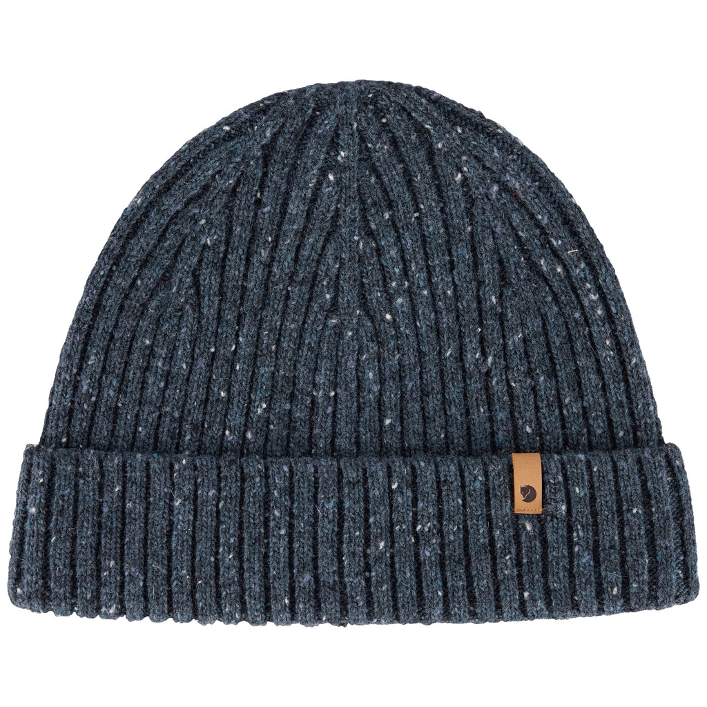 Övik Neps Beanie