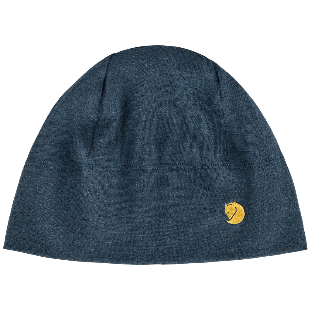 Bergtagen Merino Beanie