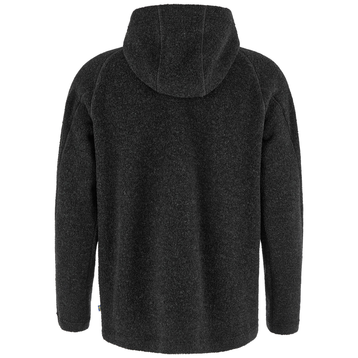 Kaitum Fleece M