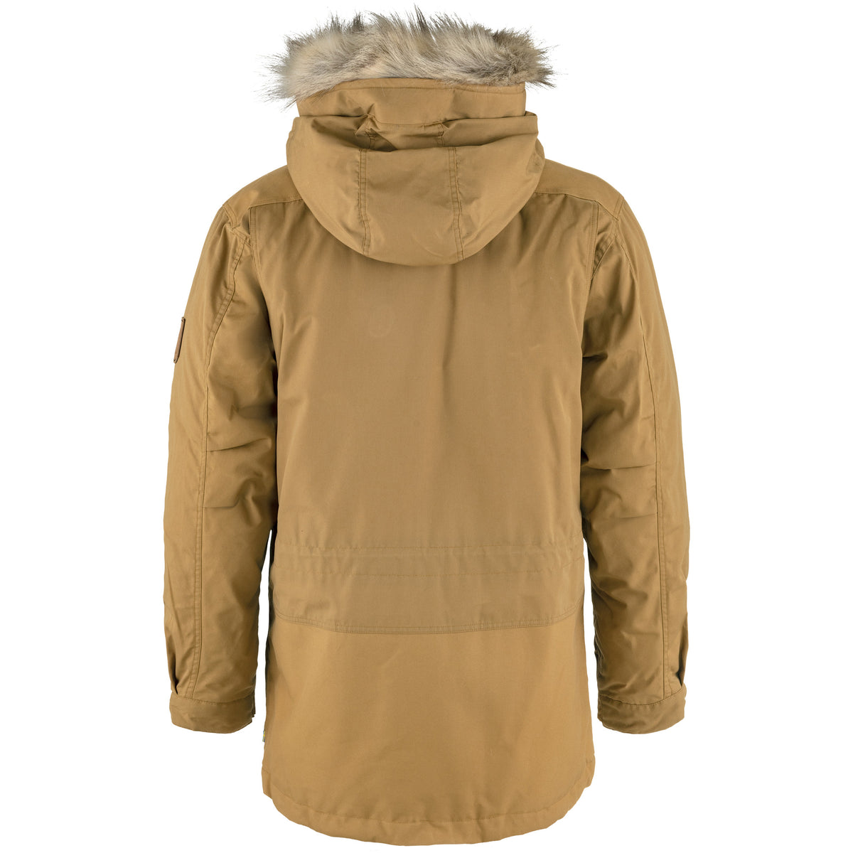 Singi Down Jacket M