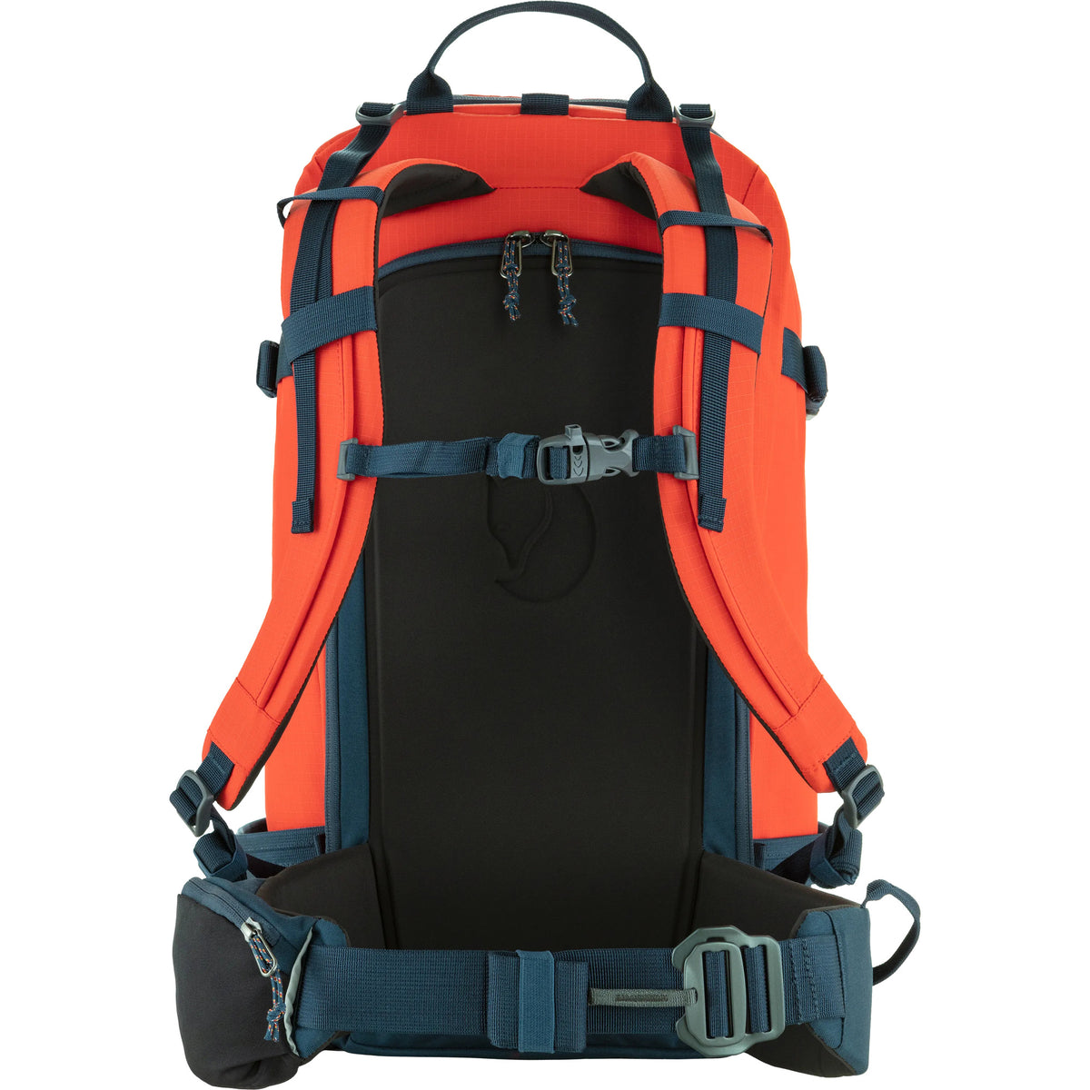 Bergtagen Touring 30 S/M