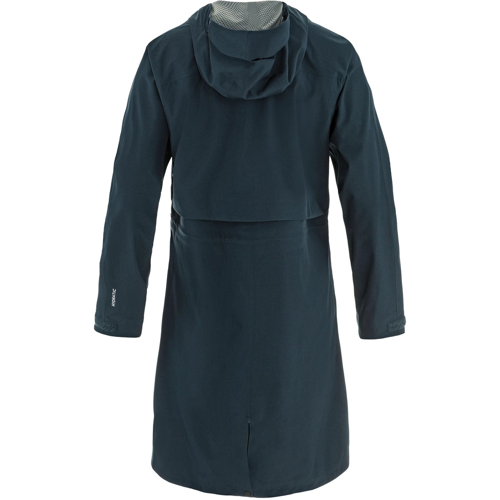 Vardag Rain Parka W