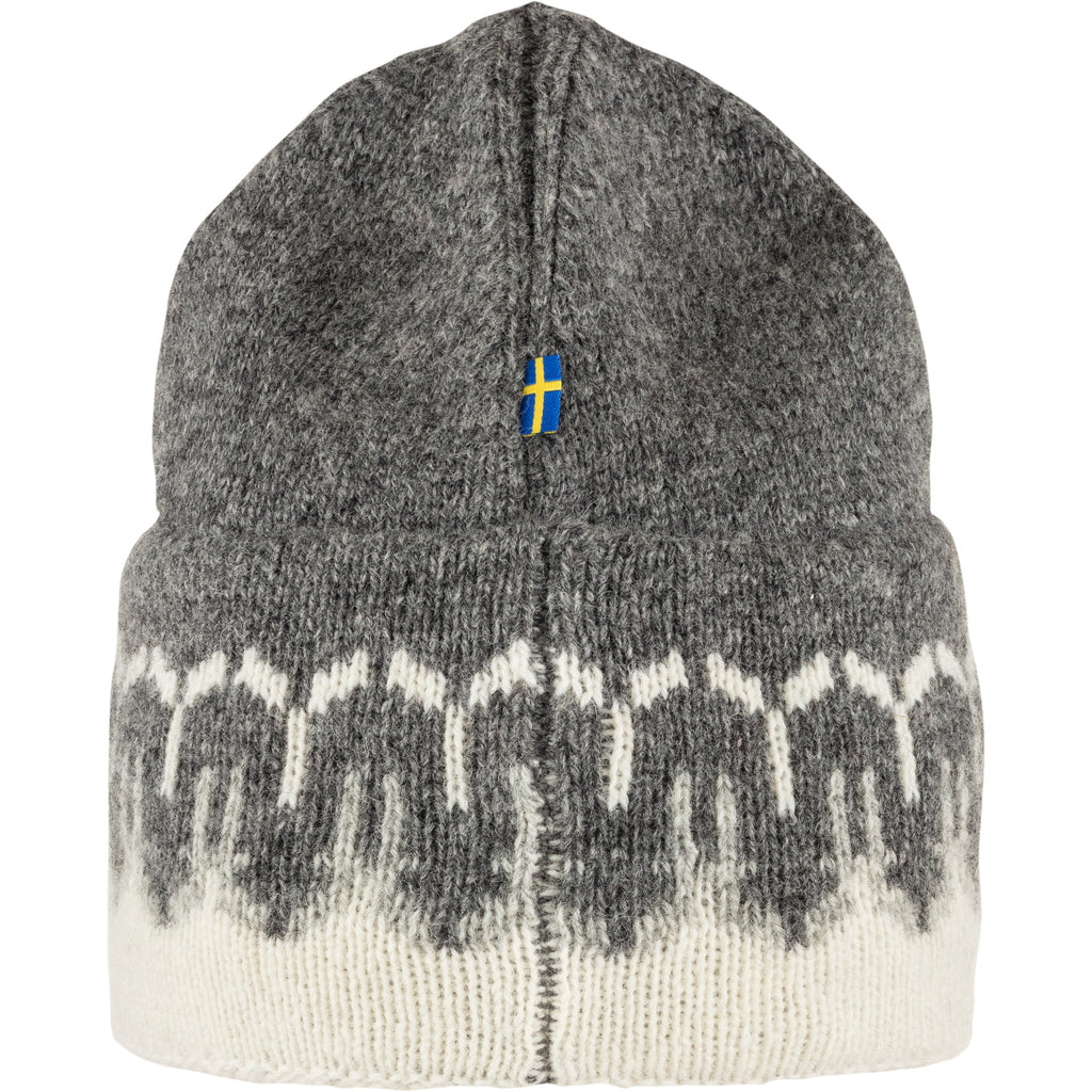 Övik Path Knit Beanie