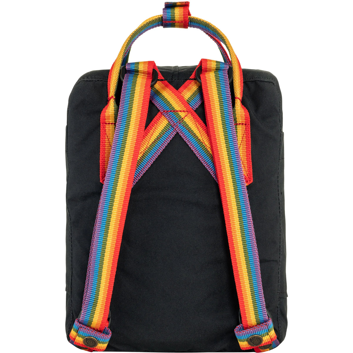 Kånken Rainbow Mini
