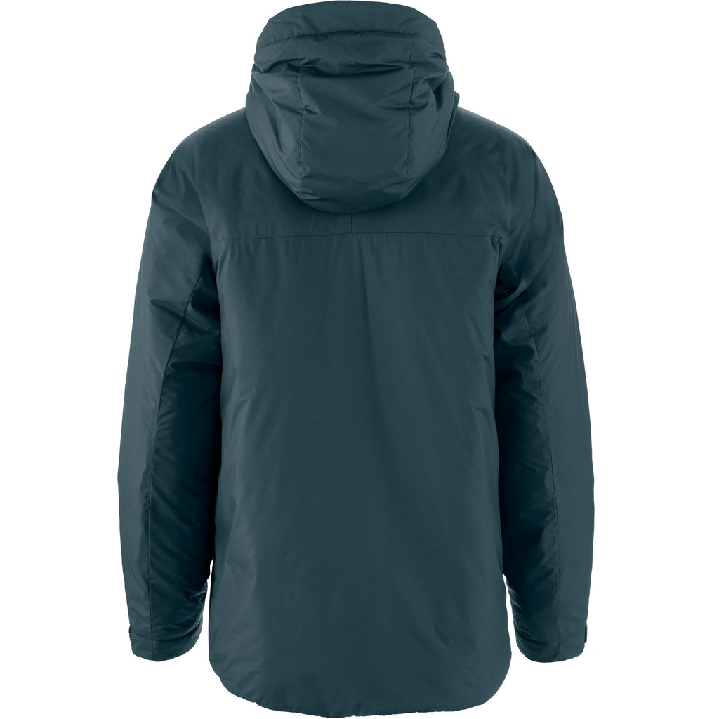 Bergtagen 130 Insulation Jkt M