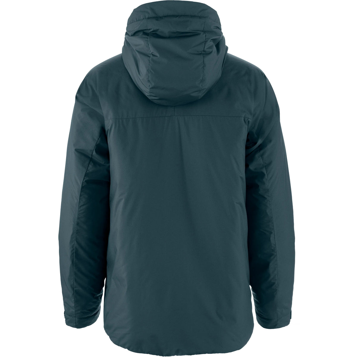 Bergtagen 130 Insulation Jkt M