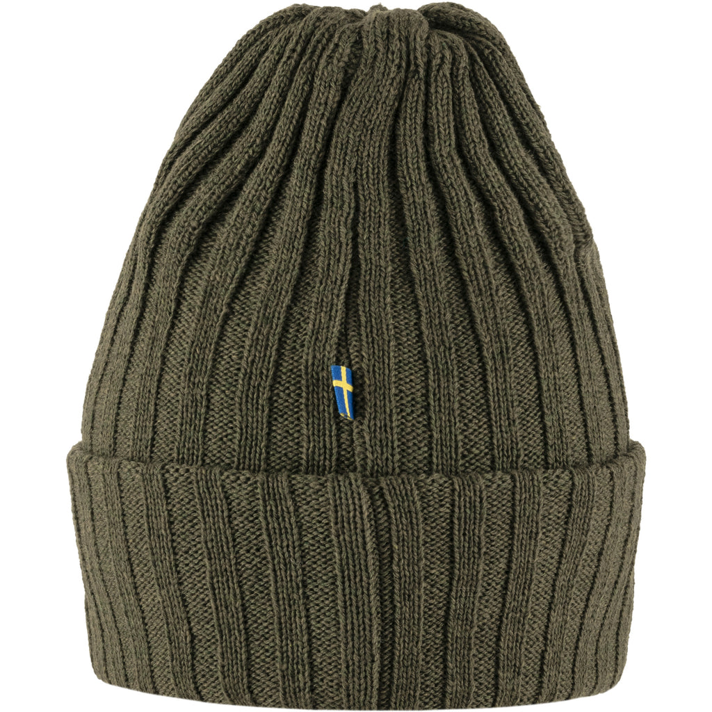 Byron Hat