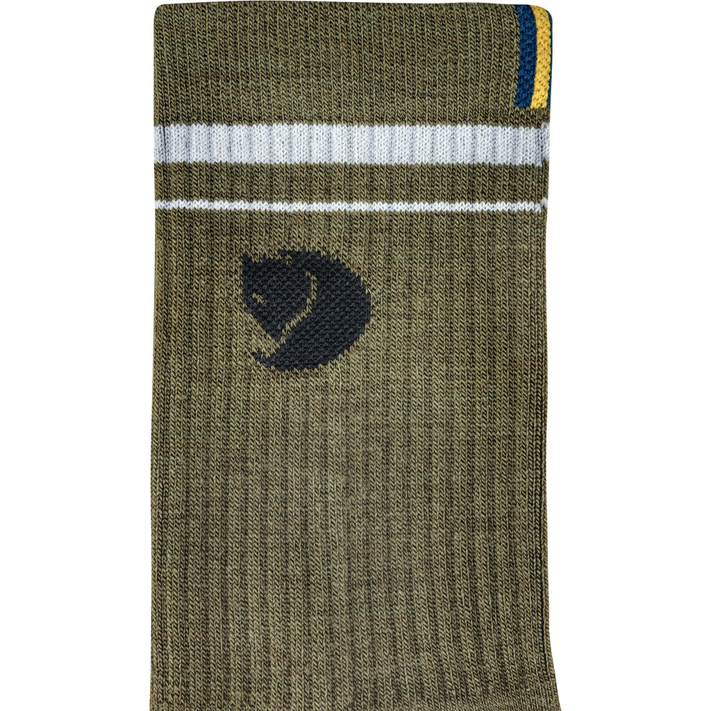 Hoja Socks