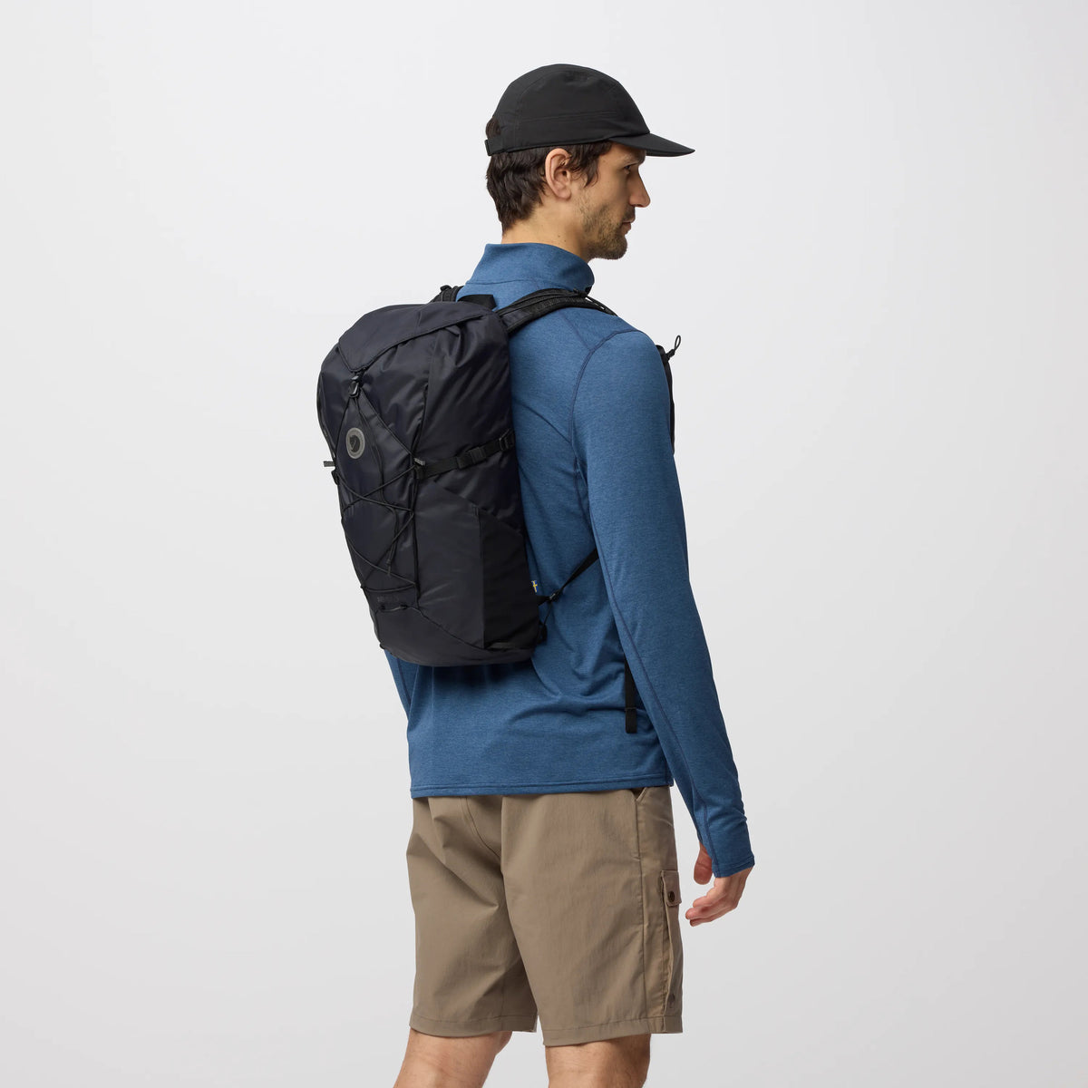 Abisko Hike Lite 20 M/L