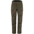 Brenner Pro Winter Trousers W