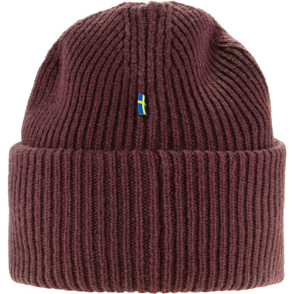1960 Logo Hat