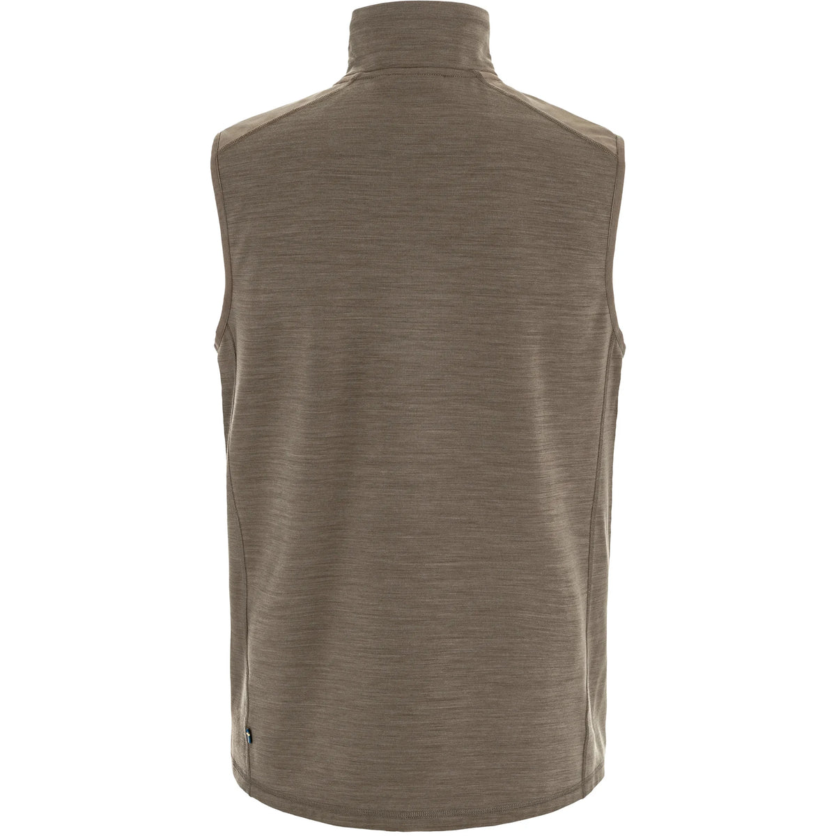 Keb Fleece Vest M