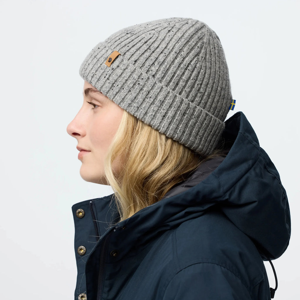 Övik Neps Beanie