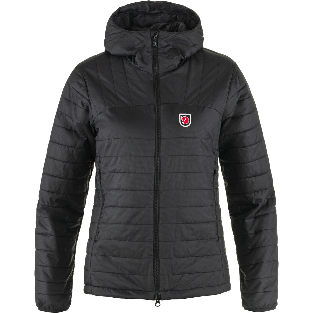 Expedition X-lätt Hoodie W