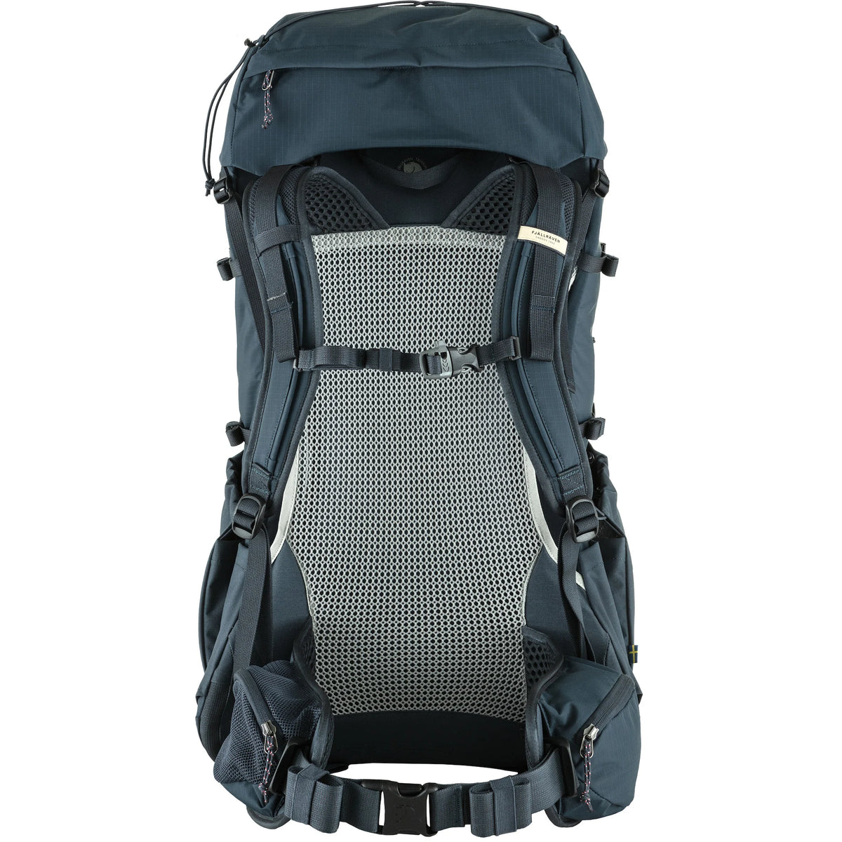 Abisko Friluft 45 S/M