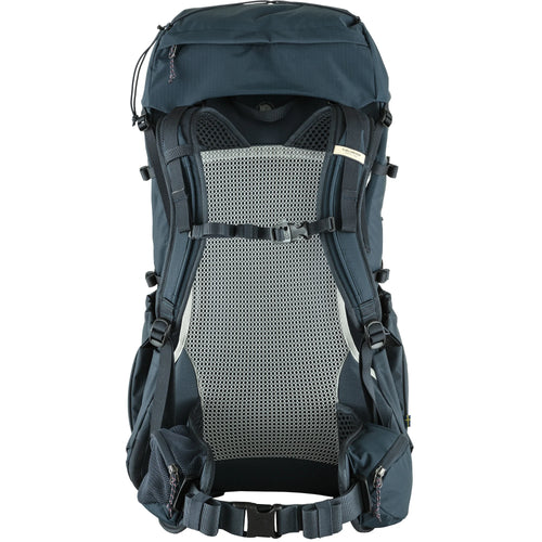 Abisko Friluft 45 S/M