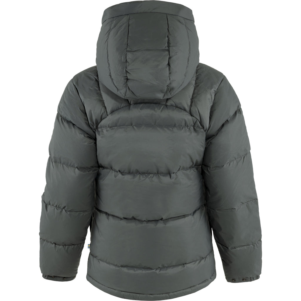 Expedition Down Lite Jacket W