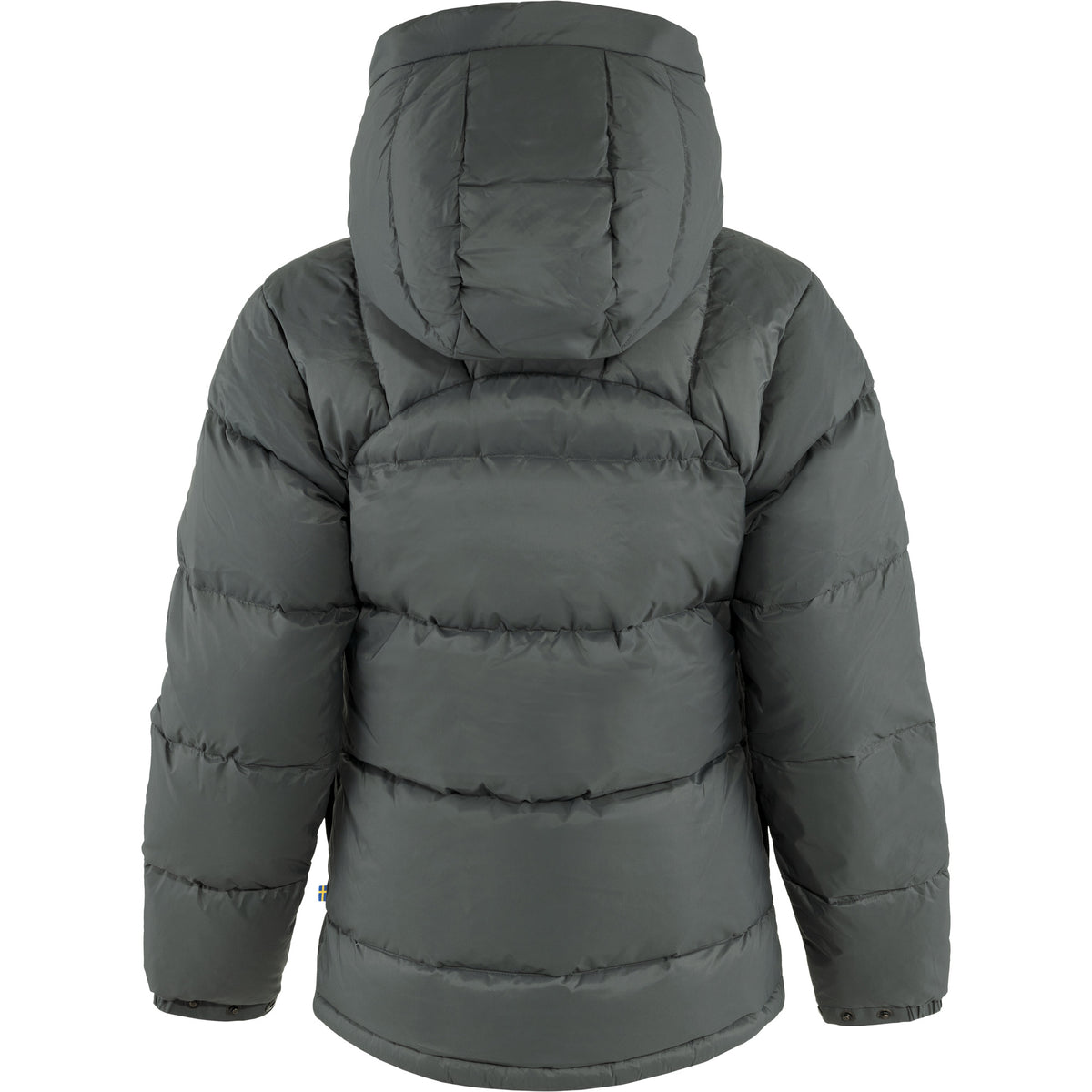 Expedition Down Lite Jacket W