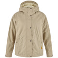 Vardag G-1000 Pile Jacket W