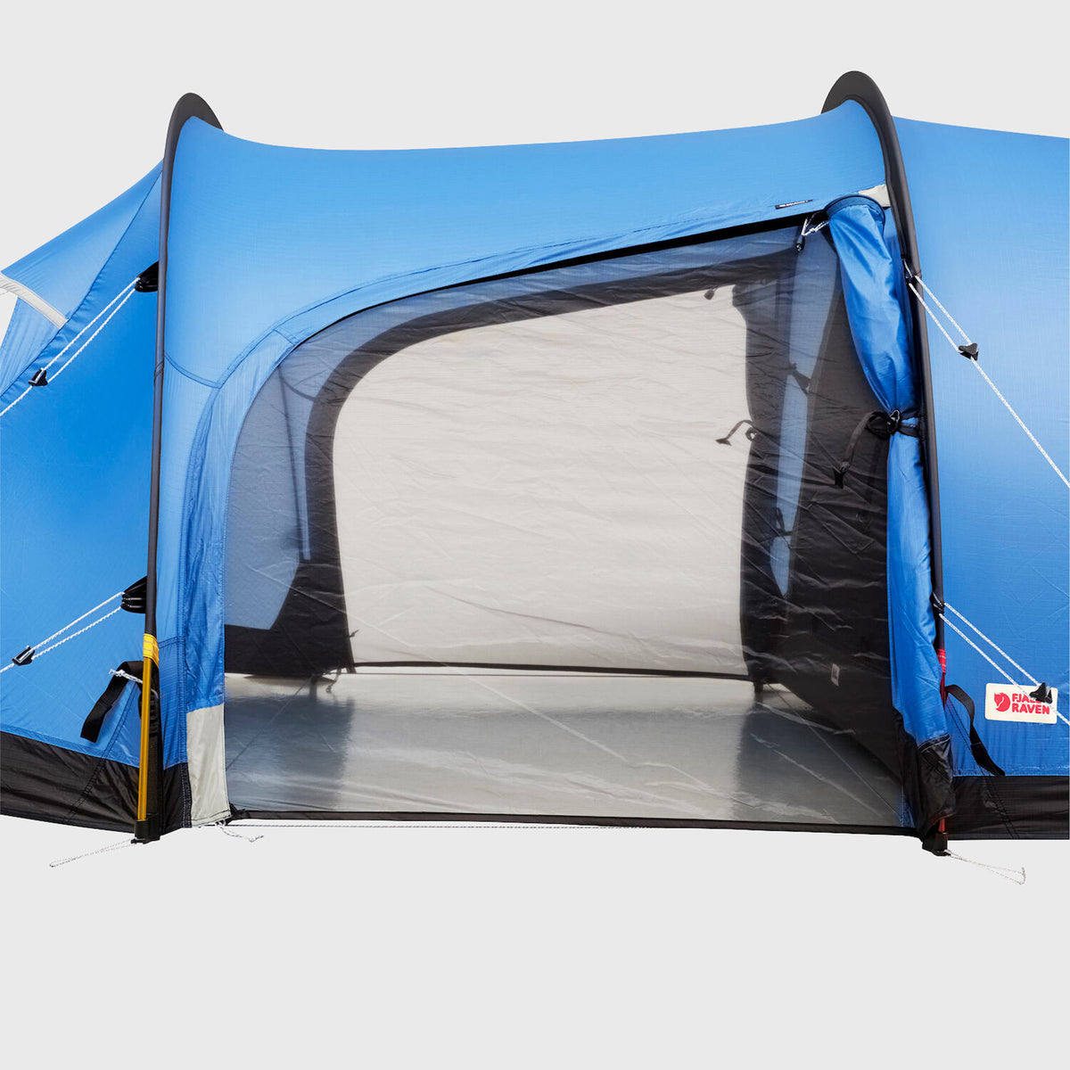 Keb Endurance 2