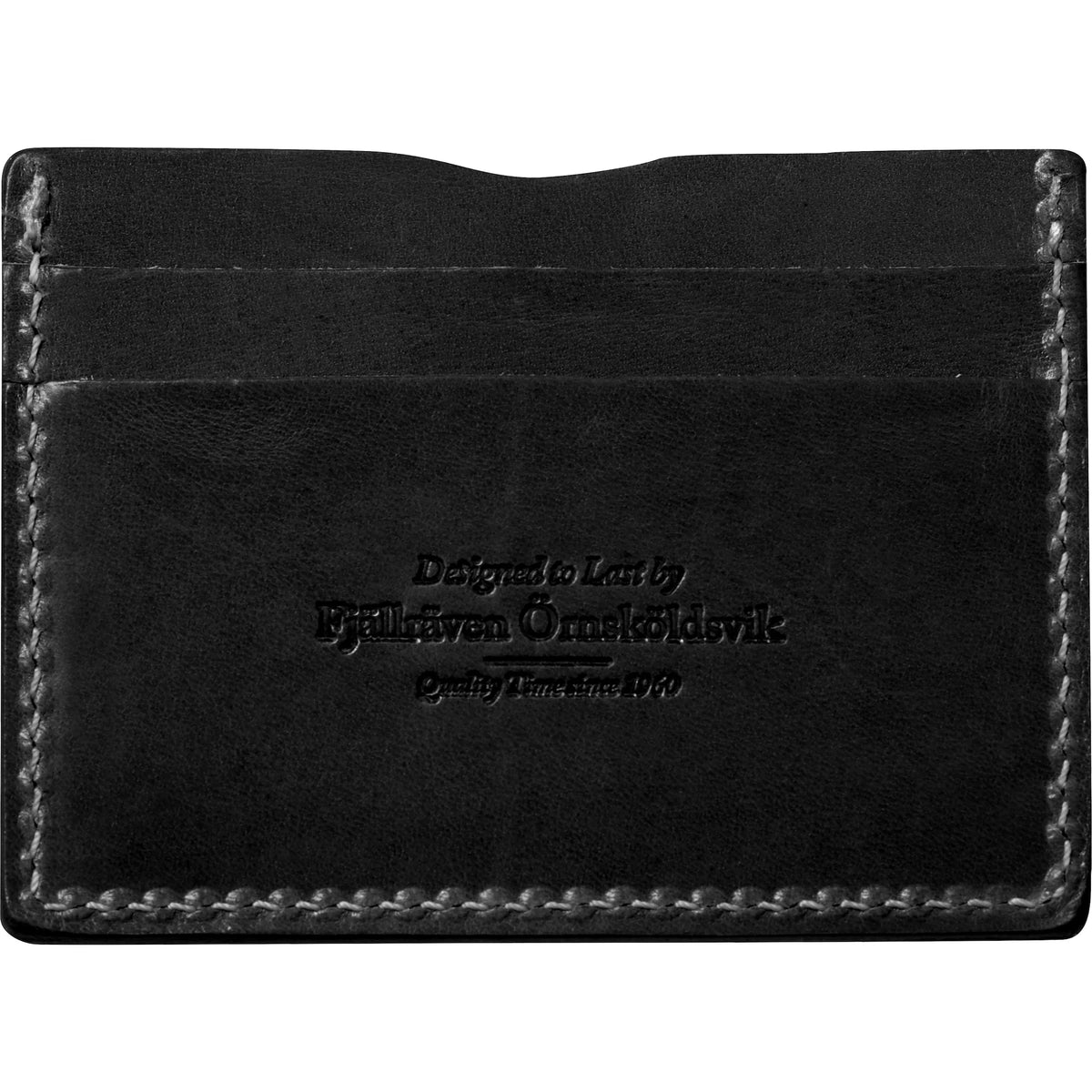 Övik Card Holder