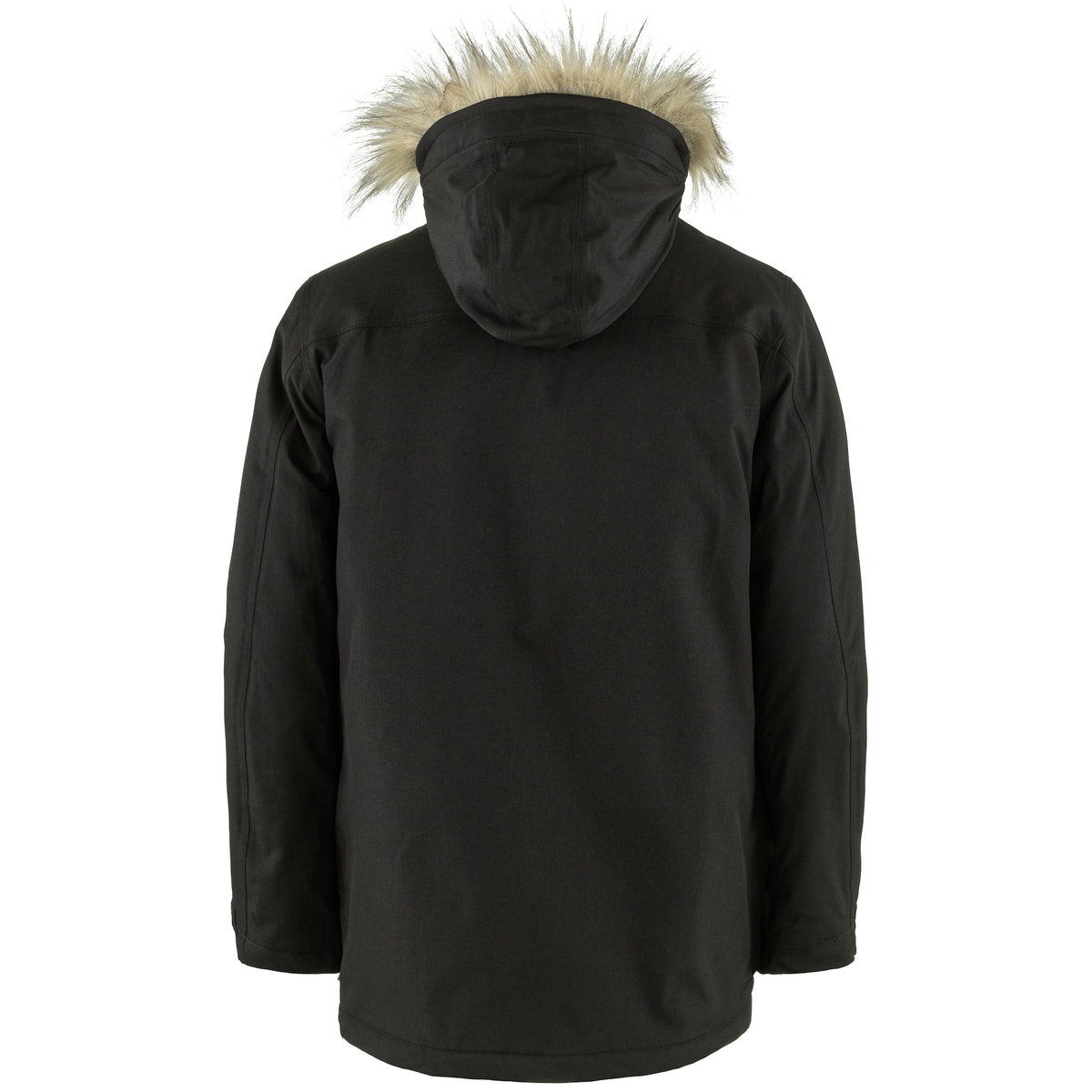 Nuuk Lite Parka M
