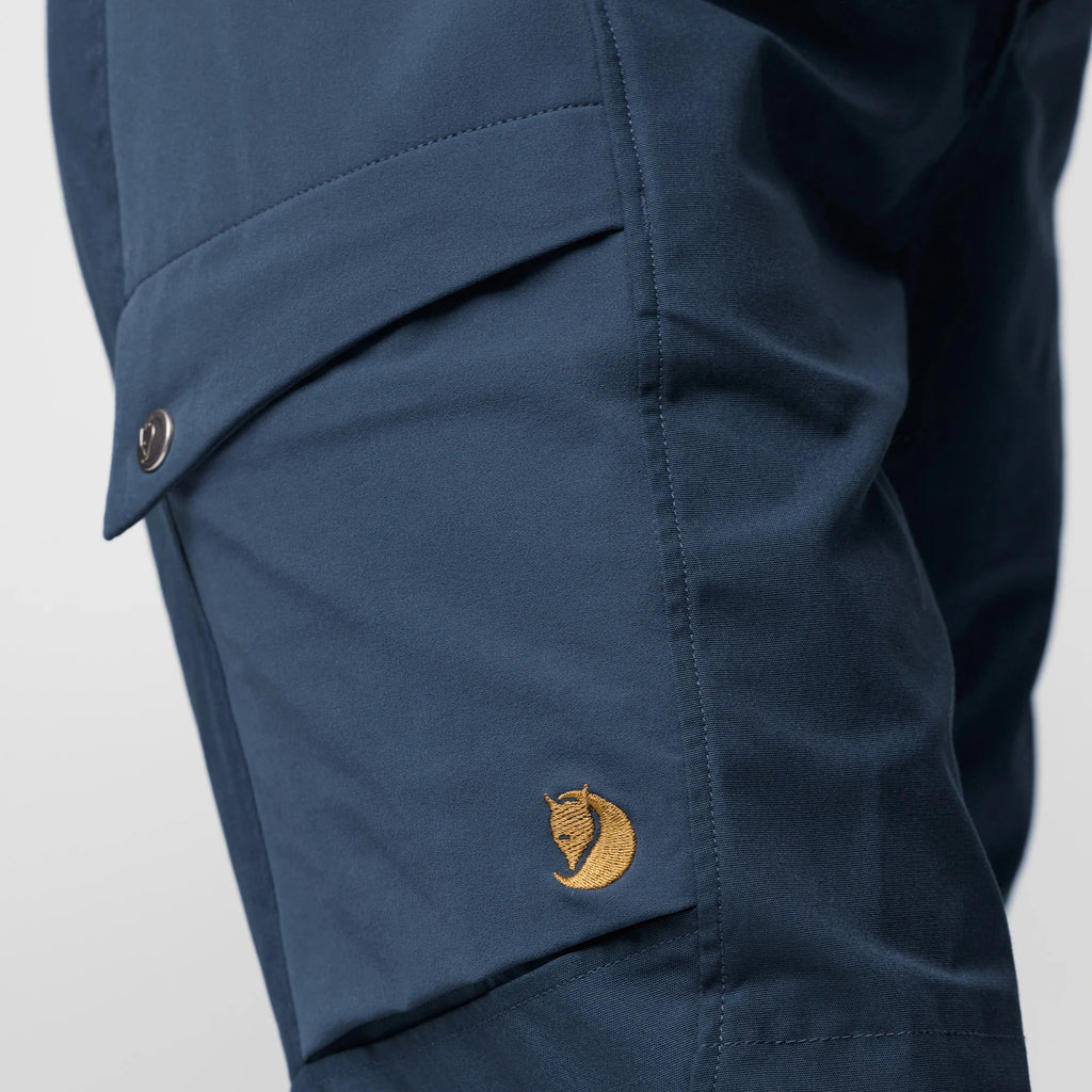 Singi X-Trousers M