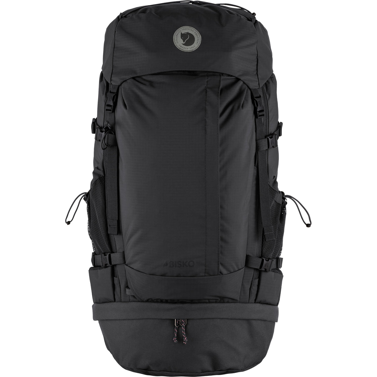 Abisko Trek 48 S/M