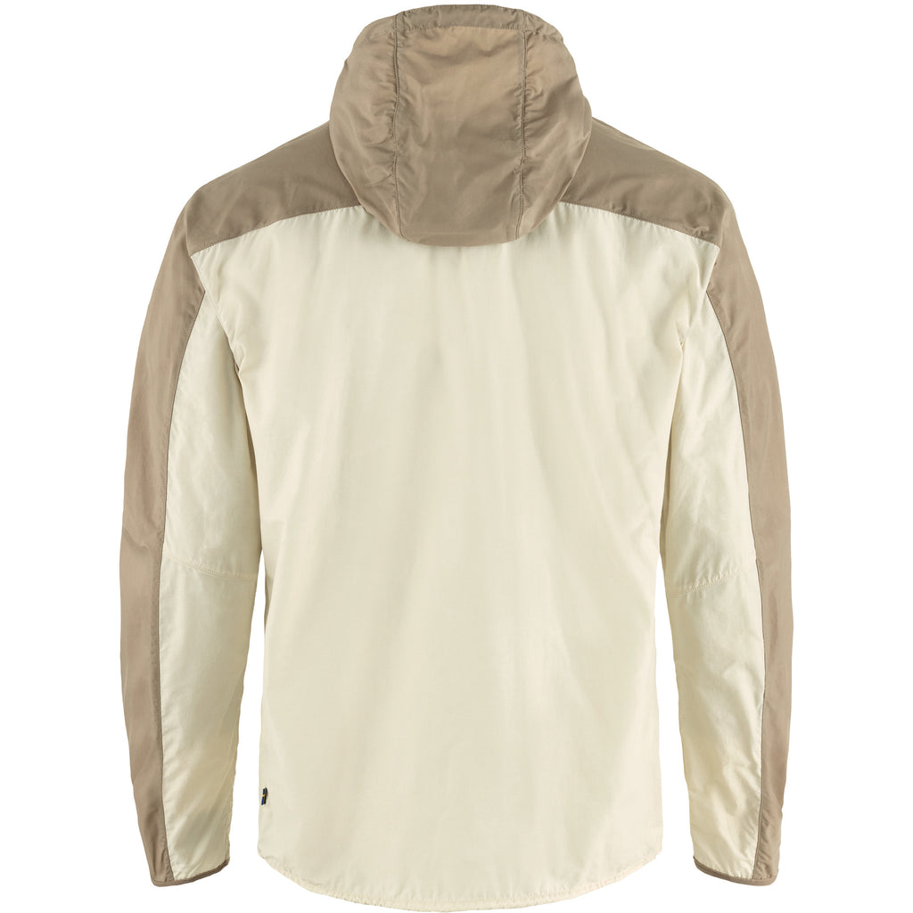 High Coast Wind Jacket M