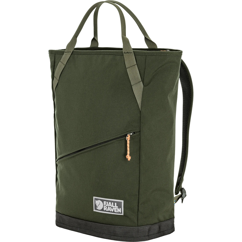 Vardag Totepack 22