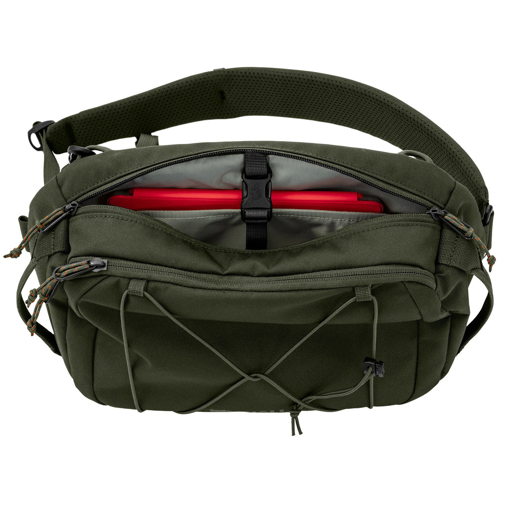 Skule Sling 6