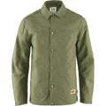 Vardag Jacket M