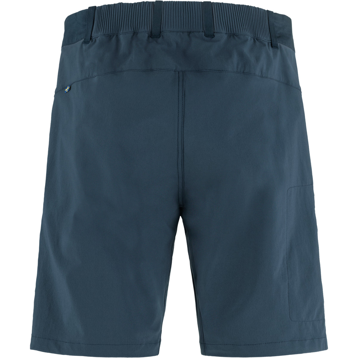 Hoja Hybrid Shorts M