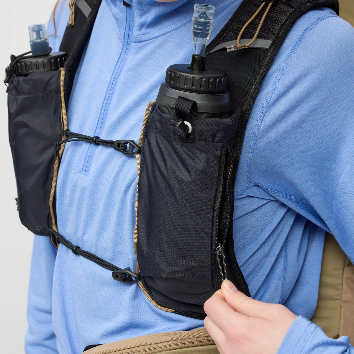 Abisko Hike Lite 20 S/M