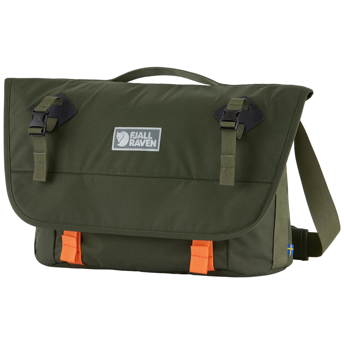 Vardag Shoulder Bag 12
