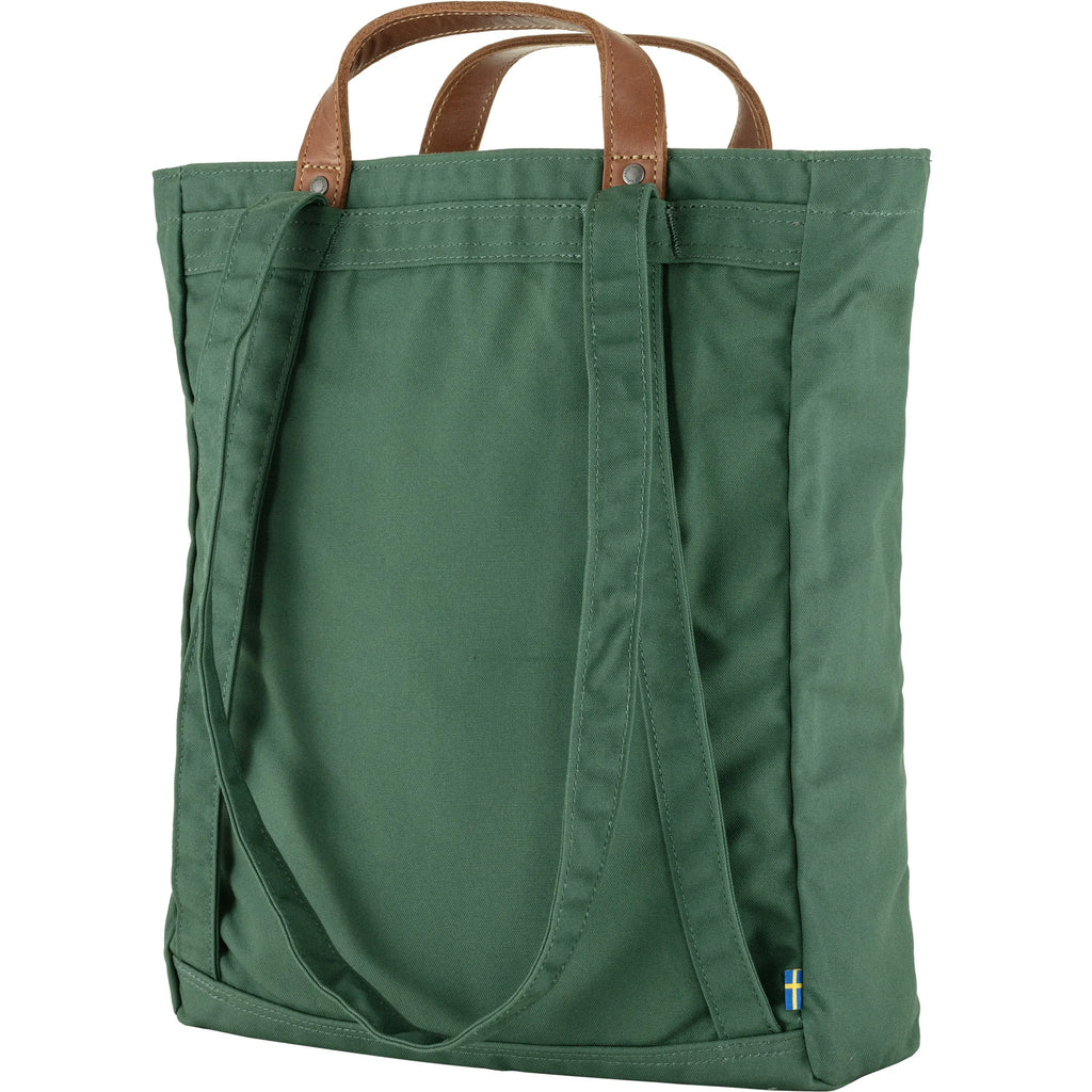 Totepack No. 1