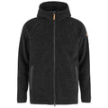 Kaitum Fleece M