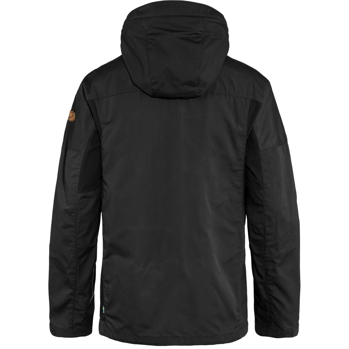 Kaipak Jacket M